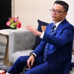 TERUNGKAP! Strategi RI Kirim Ribuan TNI ke Gaza Bertahap