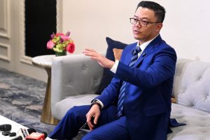 Suara Media 6 TERUNGKAP! Strategi RI Kirim Ribuan TNI ke Gaza Bertahap