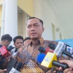 Guci Banjir: Mensesneg Bongkar Dalang Penebangan Hutan!