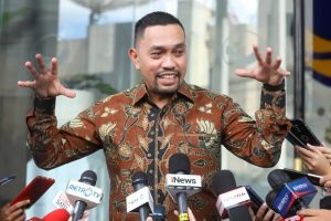 Suara Media 12 Miris! Oknum Brimob Aniaya Siswa MTs Tewas, DPR: Evaluasi Total!
