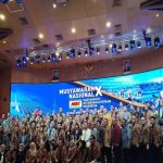 Ancaman Krisis Listrik Hantui RI di Tengah Transisi Energi!