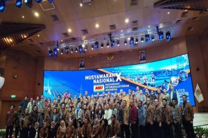 Suara Media 16 Ancaman Krisis Listrik Hantui RI di Tengah Transisi Energi!