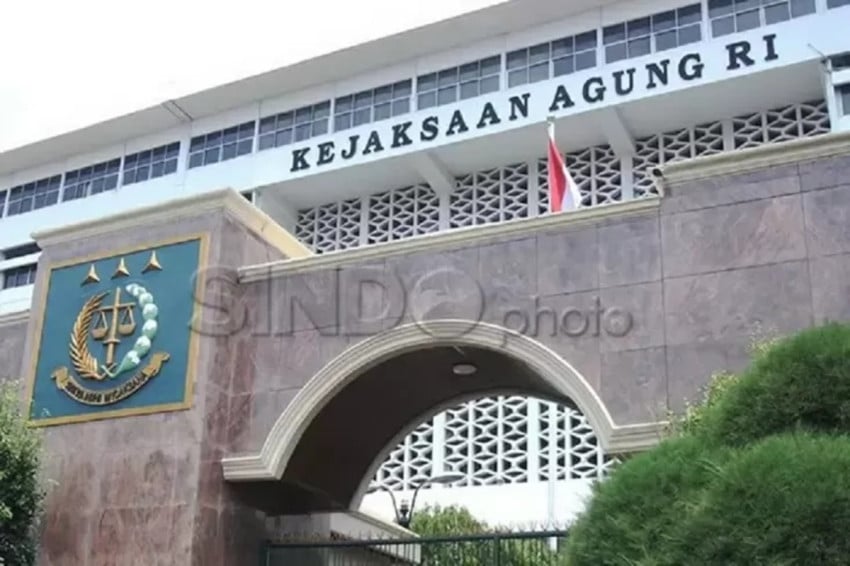 Terungkap! Kejagung Kunci Kepuasan Publik Prabowo Meroket