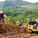 BREAKING! Tito Karnavian Ungkap Kunci Bantuan Sumatera!