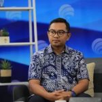 Stabilitas RI Terancam? CSIS Ungkap Bahaya Tersembunyi!