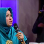 Geger! Pakar Ungkap Nasib Demokrasi Usai Prabowo Bertemu Tokoh Kritis!