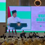 TERUNGKAP! Dana Umat Bisa Capai Rp500 T, Ini Syaratnya!