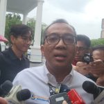 Prabowo Panggil Mendiktisaintek: Revolusi Sampah Kampus!