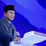Prabowo Teken Perpres: Sekolah Garuda, Cetak Ahli Sains!