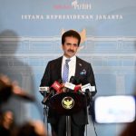 Terungkap! Prabowo dan Pakistan Perkuat Kerja Sama Strategis