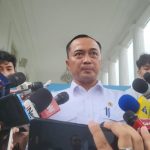 Prabowo ke AS 2026: Hadiri Rapat Damai Trump, Sekaligus Teken Dagang?