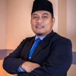 Terungkap! Bukan Jumlah Rakaat, Ini Inti Tarawih Pesantren