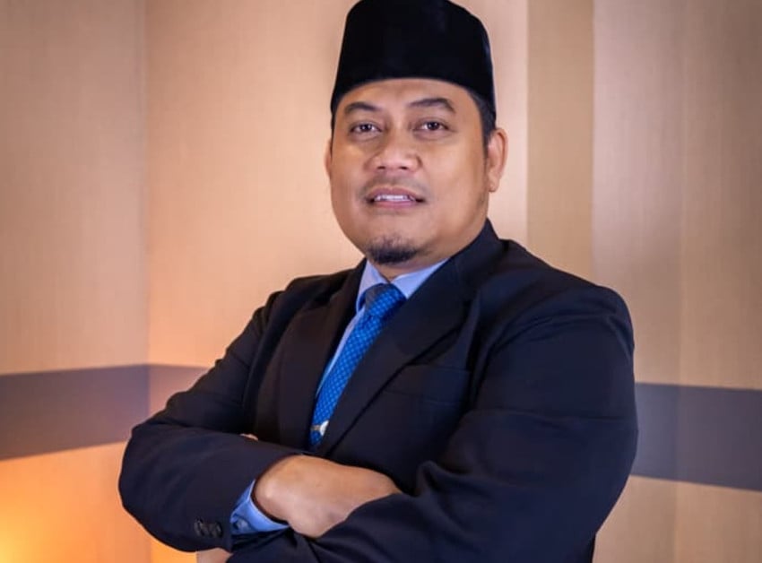 Terungkap! Bukan Jumlah Rakaat, Ini Inti Tarawih Pesantren 1 Terungkap! Bukan Jumlah Rakaat, Ini Inti Tarawih Pesantren