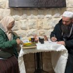 TERUNGKAP! Cara Indonesia Bantu Palestina Langsung ke Al Aqsa