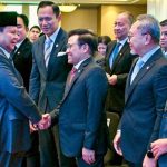 Penting! Muhaimin Pastikan Ekonomi 2026 Angkat Derajat Rakyat