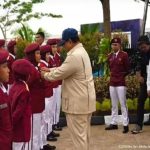 Sekolah Rakyat: Bukan Sekolah Biasa! Ubah Nasib Anak Bangsa!