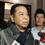 Setnov Buka-bukaan: Visi Alex Noerdin Luar Biasa!