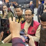 Nadiem Blak-blakan Soal Dana Chromebook Rp809 M!