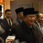 Tarif 10% Trump: Prabowo Sebut Untungkan Indonesia!
