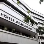 HEBOH! Pasien Campak dari Indonesia Gegerkan Australia, Kemenkes Bertindak Cepat!