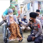 Polri Tetap di Bawah Presiden: Kriminolog UI Desak Reformasi Kultural Menyeluruh!