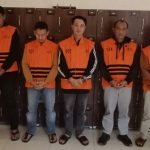 Bupati Fikri Thobari Terjerat Suap Proyek, Ini 5 Faktanya!