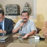 Polda Metro Digugat! 9 Jenderal Purnawirawan Turun Tangan