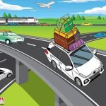 Mudik 2026 Aman Terkendali! Tapi DPR Punya Pesan Penting untuk Polri!