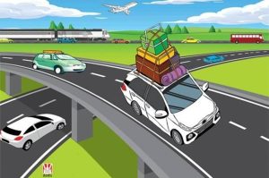 Mudik 2026 Aman Terkendali! Tapi DPR Punya Pesan Penting untuk Polri!