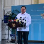 ASN-Swasta WFH 1 Hari/Minggu Usai Lebaran? Ini Faktanya!