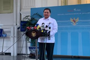 Suara Media 18 ASN-Swasta WFH 1 Hari/Minggu Usai Lebaran? Ini Faktanya!