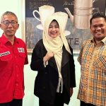 Dr. Tifa Bungkam, Publik Gaduh: Fakta Tergusur Viral?