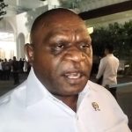 Pigai Murka! Hoaks Catut Namanya, Siap Lapor Polisi!