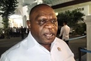 Suara Media 12 Pigai Murka! Hoaks Catut Namanya, Siap Lapor Polisi!