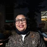 Heboh! 1.528 Pusat Gizi Disetop BGN, Ini Alasannya!