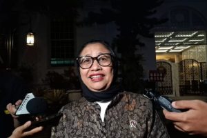 Suara Media 12 Heboh! 1.528 Pusat Gizi Disetop BGN, Ini Alasannya!