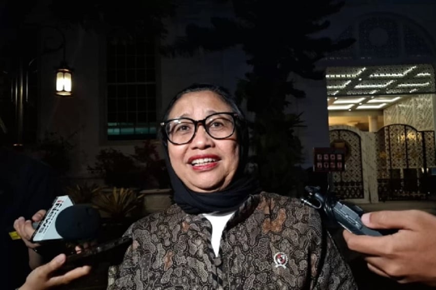 Suara Media 4 Heboh! 1.528 Pusat Gizi Disetop BGN, Ini Alasannya!