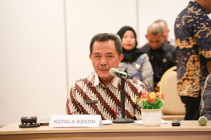 Jaga Nafasmu! BSKDN Peringatkan Krisis Udara Mengintai 1 Jaga Nafasmu! BSKDN Peringatkan Krisis Udara Mengintai