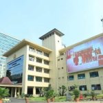 TERKUAK! 28 Kombes Polri Dimutasi, Ini Daftarnya!