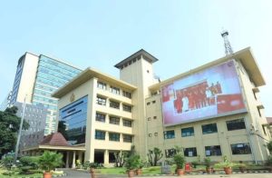 Suara Media 19 TERKUAK! 28 Kombes Polri Dimutasi, Ini Daftarnya!