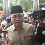 Skandal Gus Yaqut: Pimpinan KPK Terancam Diperiksa!