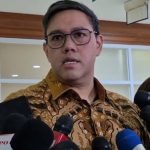 Perang Memanas, DPR Desak RI Tarik Pasukan dari Lebanon!