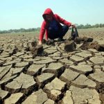 BMKG Ramal Kemarau 2026 Lebih Parah, DPR: Ini Alarm Serius!