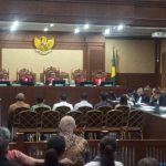 Bocor! Gaji Tenaga Ahli Nadiem Tembus Ratusan Juta APBN!