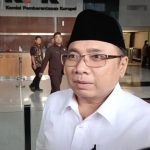 Bukan Sakit! Gus Yaqut Tahanan Rumah, Ini Kata KPK