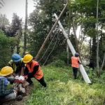 Waspada! Gejolak Global Ancam Energi, DEN Punya Solusi