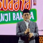 Keadilan Sosial: Gus Muhaimin Bongkar Makna Nuzulul Quran!