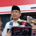 HEBOH! Gus Yaqut Tahanan Rumah, KPK Dituding Pilih Kasih