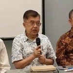 JK Curigai Motif di Balik Teror Air Keras Kontras!