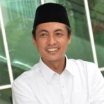 Bukan Pensiun Biasa: Jokowi, Arsitek Senyap Politik RI